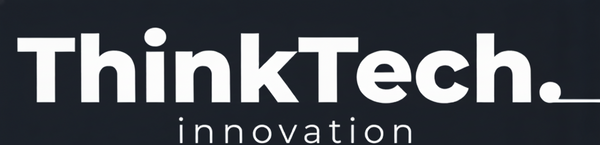 ThinkTech